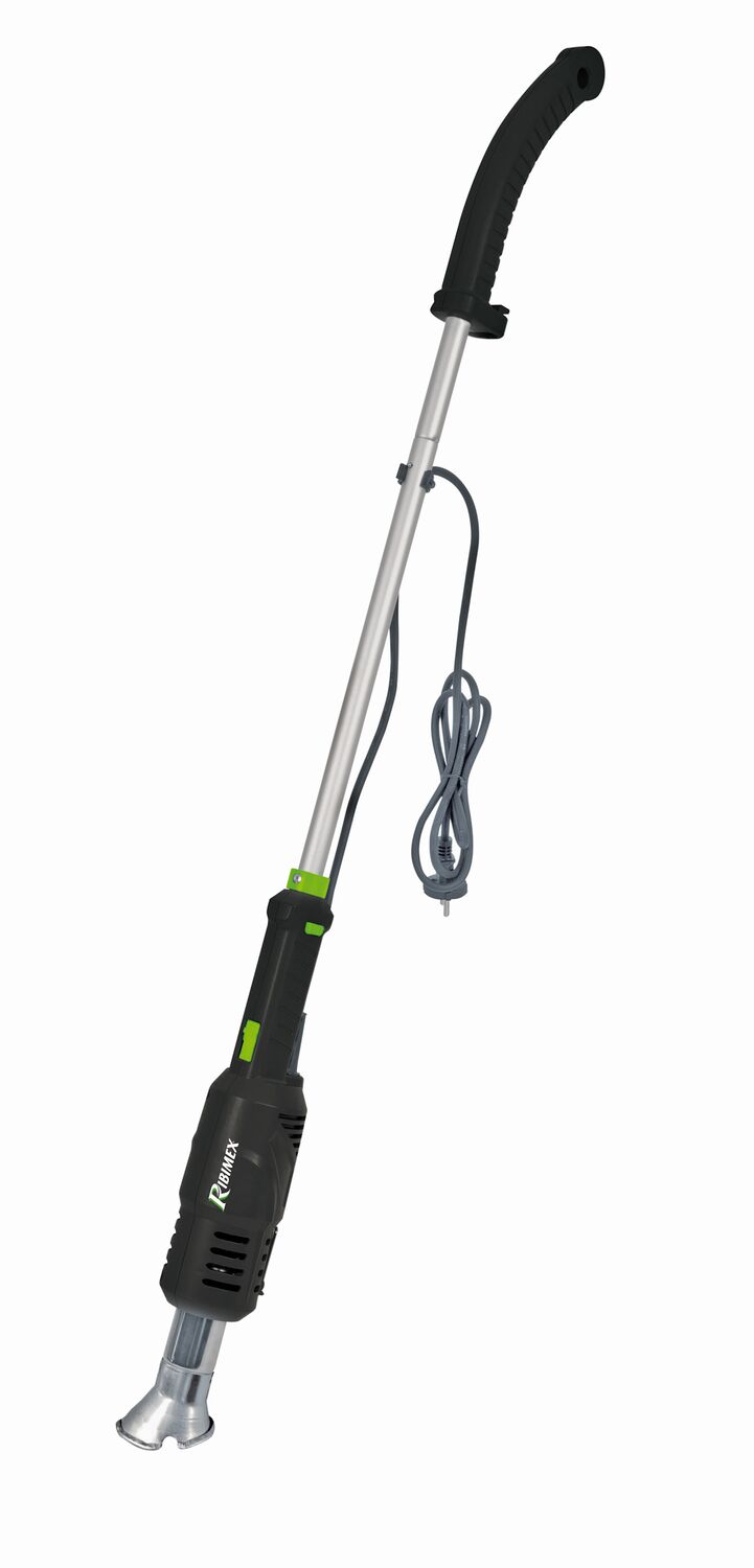 Désherbeur électrique - RIBILAND