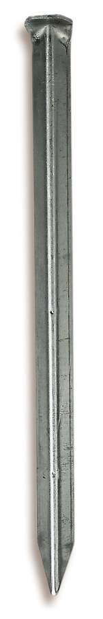 10 piquets de tente type cornière 18cm - CHAPUIS