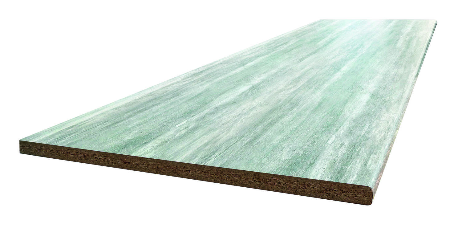 Plan de Travail Ciment 180x64x2,8cm