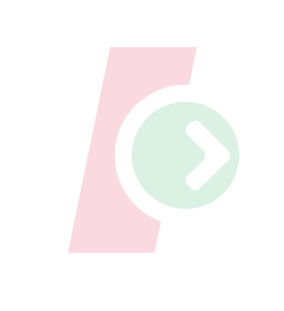 Eclairage intérieur