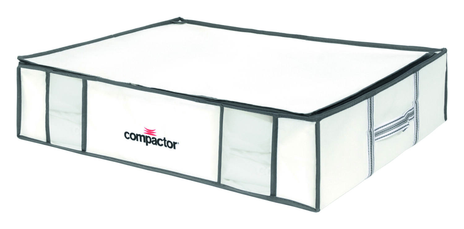 Compactor Life taille L 145L