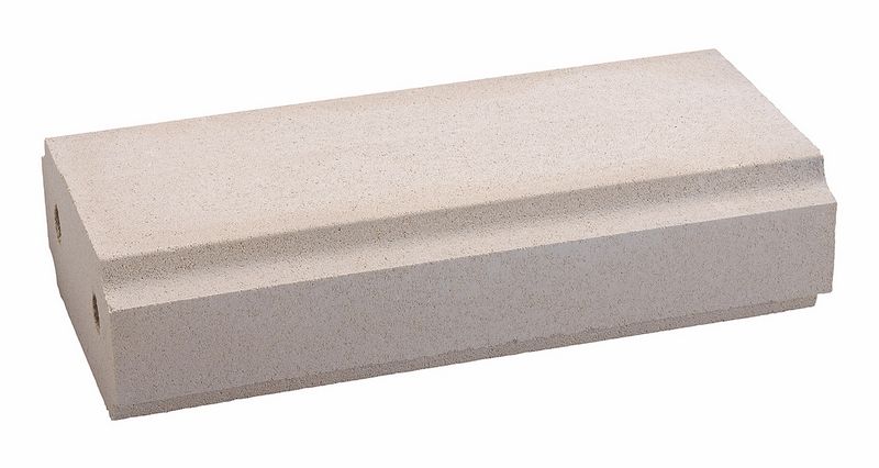 TABLETTE D'APPUI POUR BALUSTRE