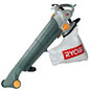 aspirateur-souffleur électrique - RYOBI
