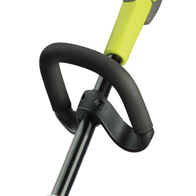 coupe bordure batterie lithium 36 v - RYOBI