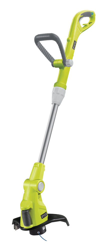 Coupe-bordures / Dresse-bordures 400 Watts