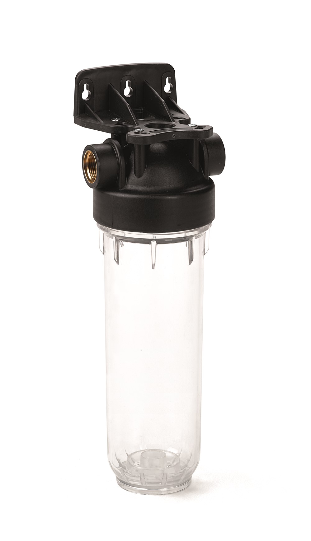 Filtre à cartouche CPED