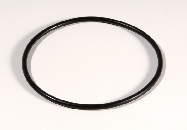 Joint de Corps de Filtre - COMAP