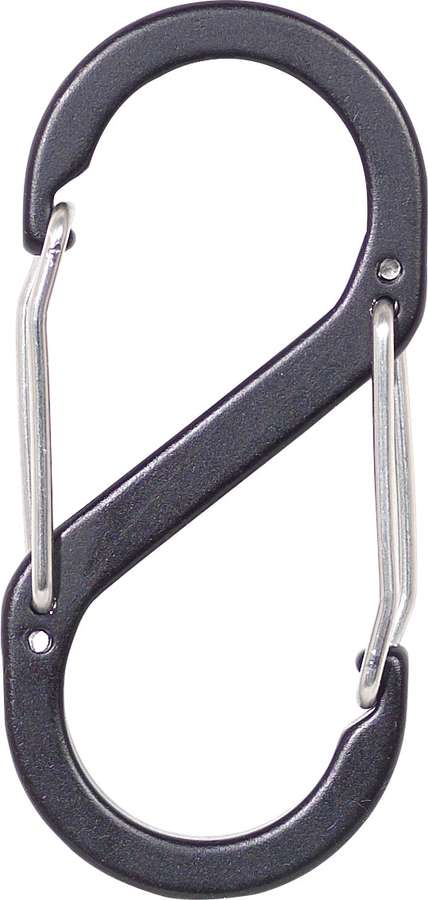 Porte-mousqueton - CHAPUIS