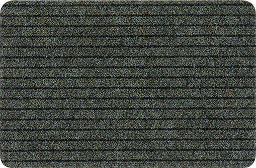 Tapis d'intérieur et extérieur abrité série 2000 60 x40cm  - CORYL
