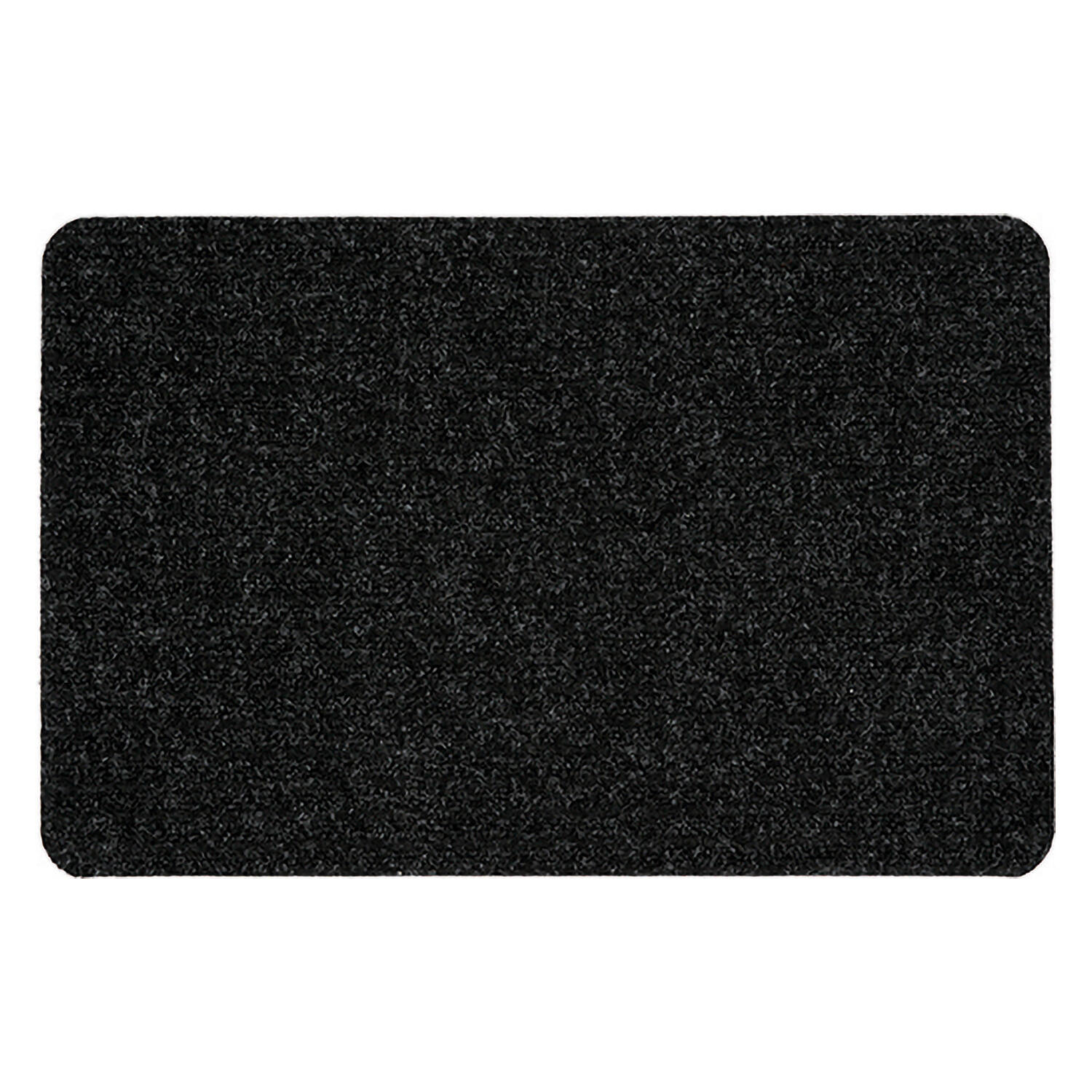 Tapis abrité brossant série 600 synthétique 60x40cm - CORYL