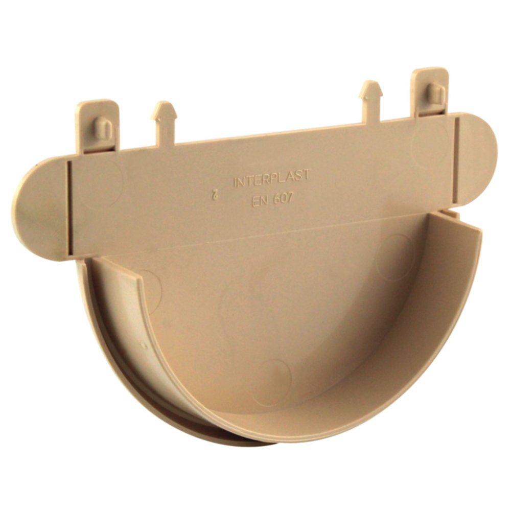 fond universel pvc 16 sable à coller - INTERPLAST