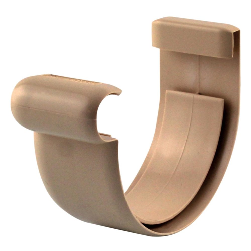 jonction pvc 16 sable à coller - INTERPLAST