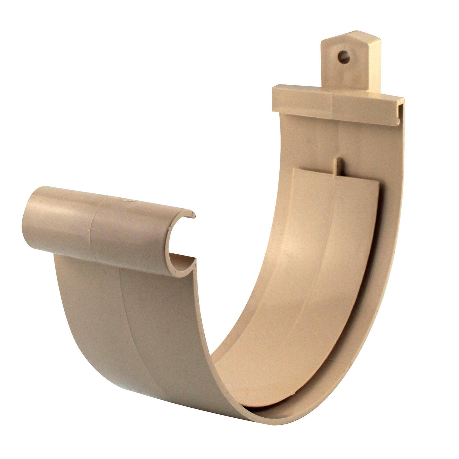 jonction pvc 33 sable à coller - INTERPLAST