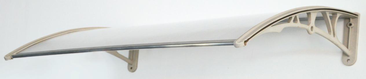 Marquise 120 x 80 cm