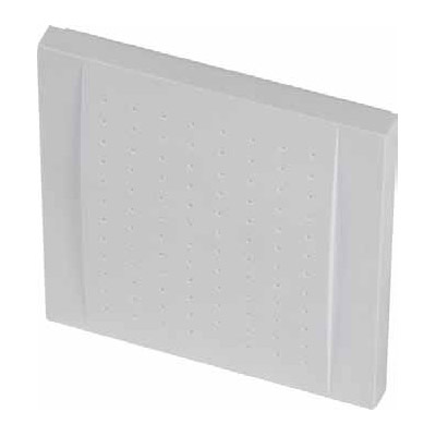 carillon filaire avec transformateur intégré - st99 t - SCS SENTINEL