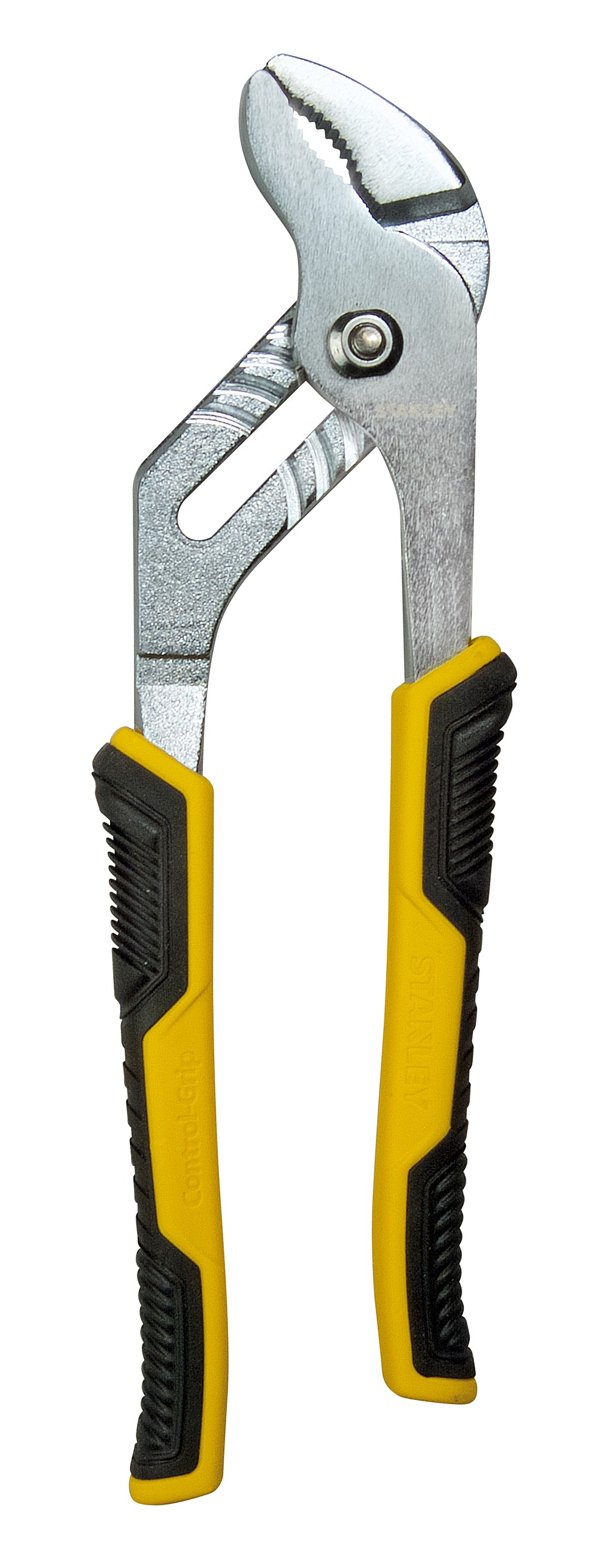 Pince  multiprise  250mm - STANLEY