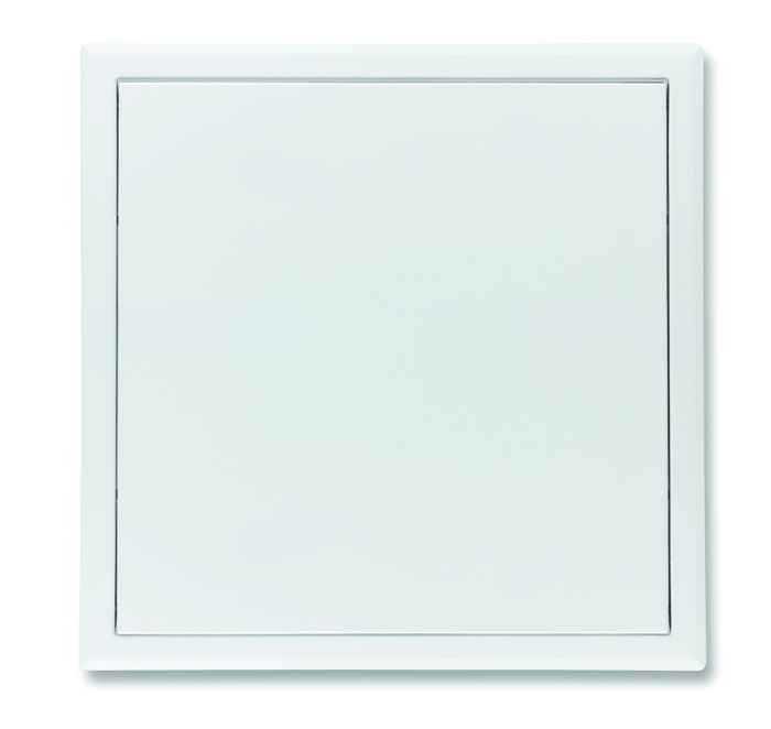 Trappe de visite 600x600 - PLACO®