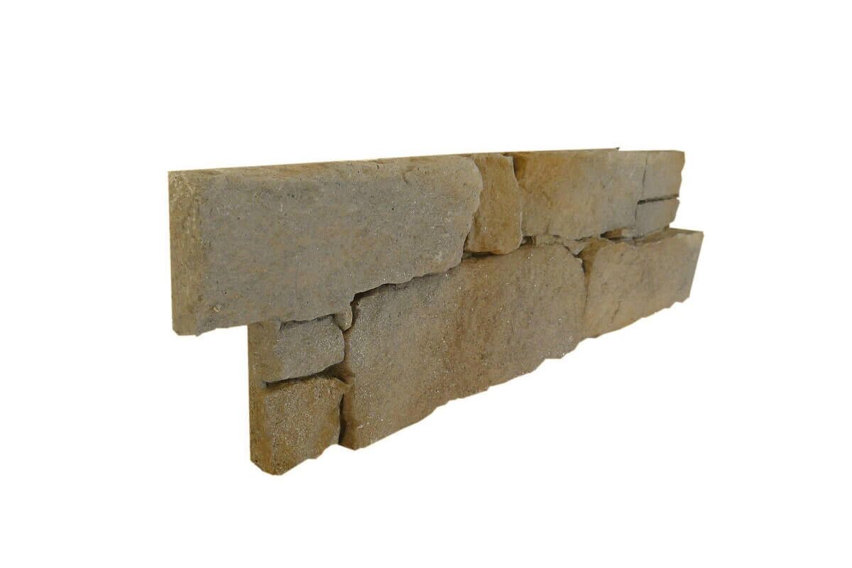 Plaquettes Parement Talio Blond - MODULO