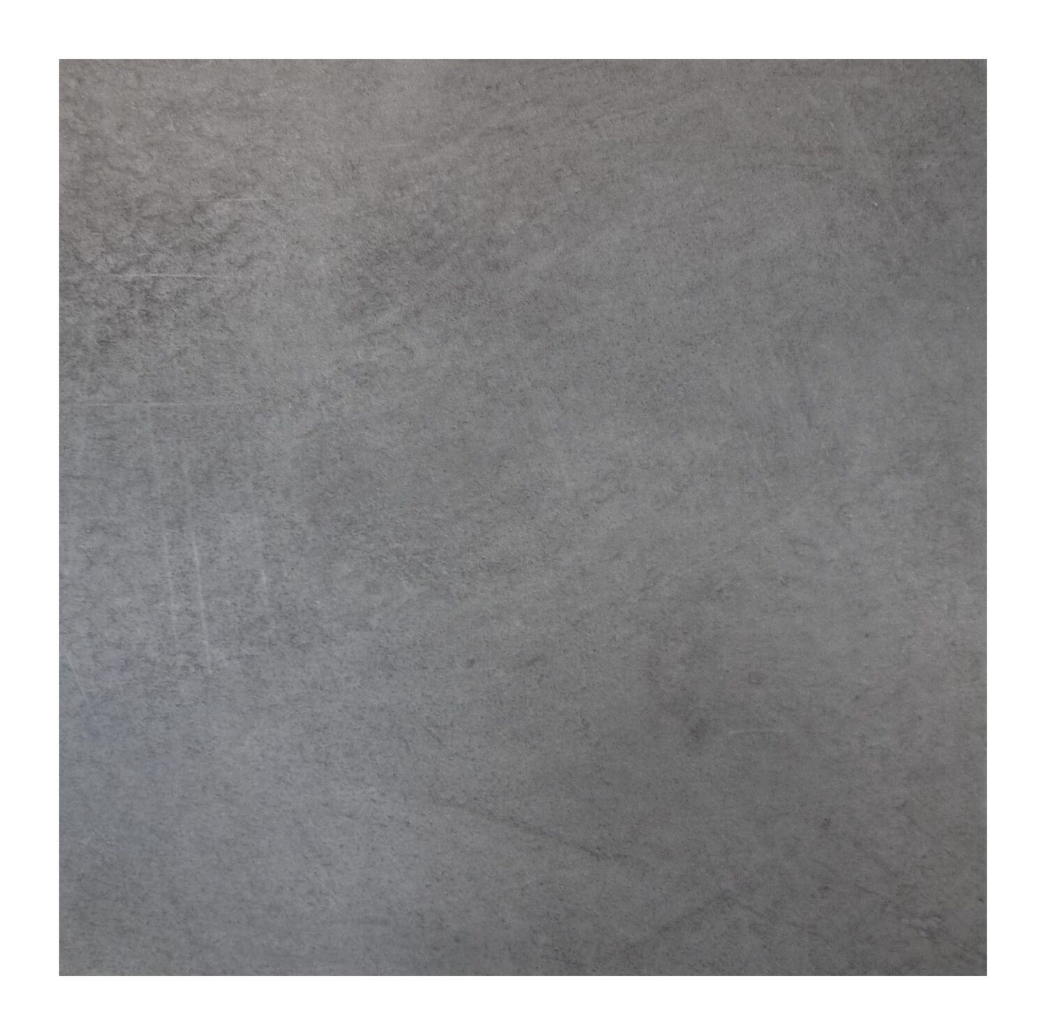 Tablette mélaminée Béton Brossé 18mm 250x50cm