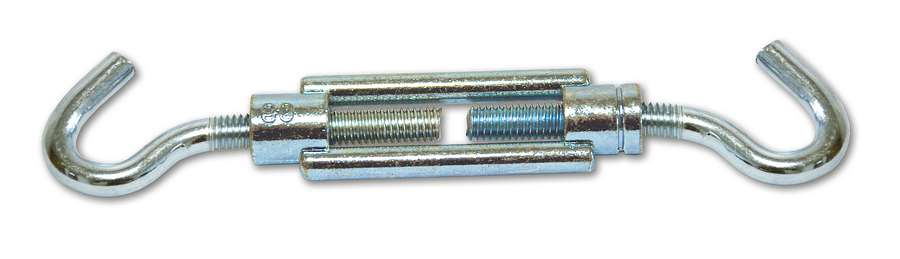 Tendeur à cage 2 crochets - CHAPUIS