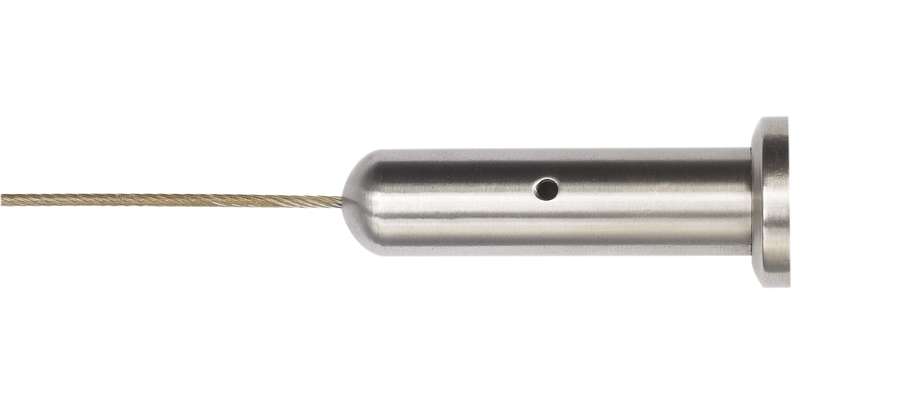 2 tendeurs décoratifs de câble fixe - CHAPUIS