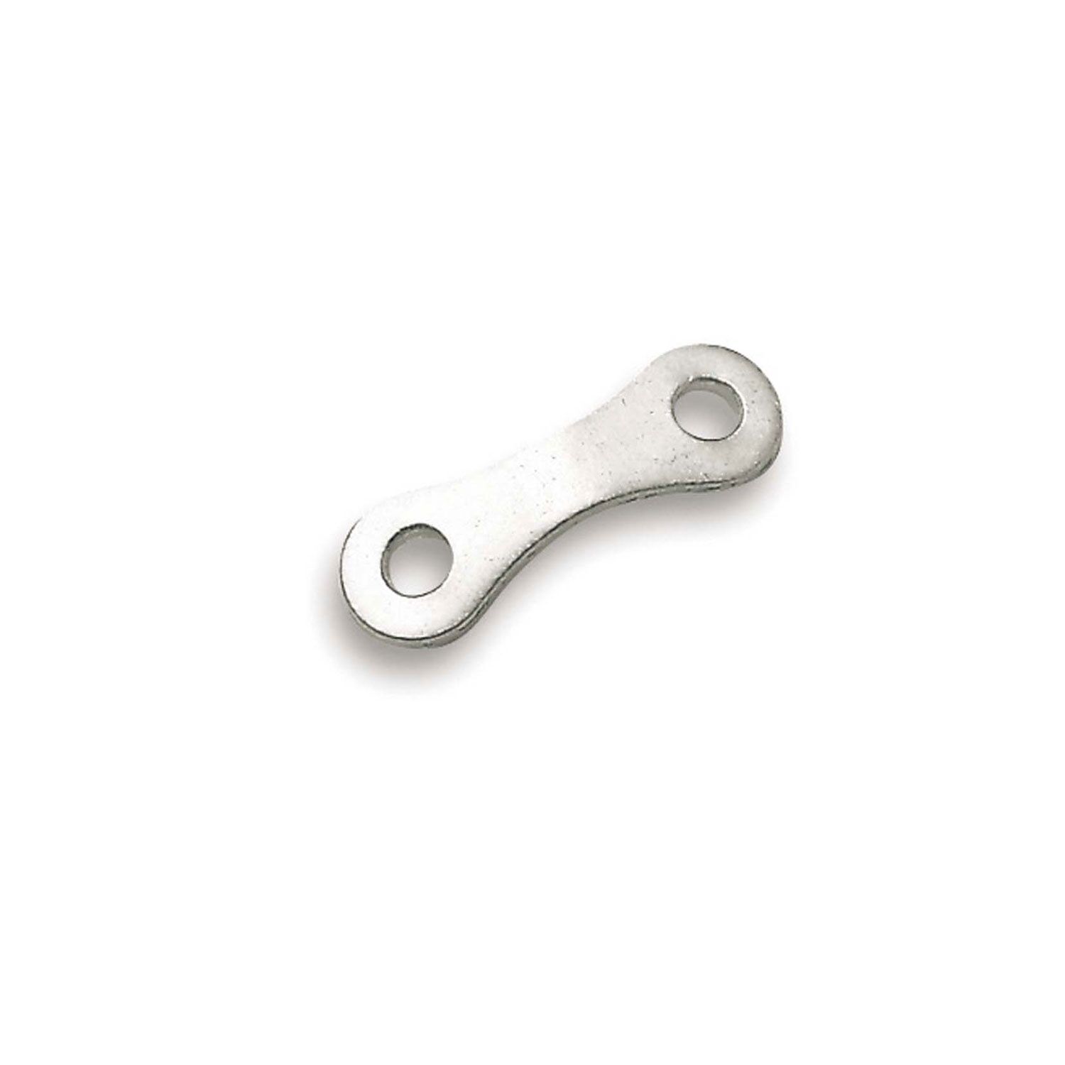 10 tendeurs pour cordon - CHAPUIS