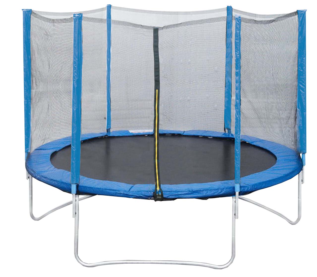 Trampoline Ø 3 m - AMCA