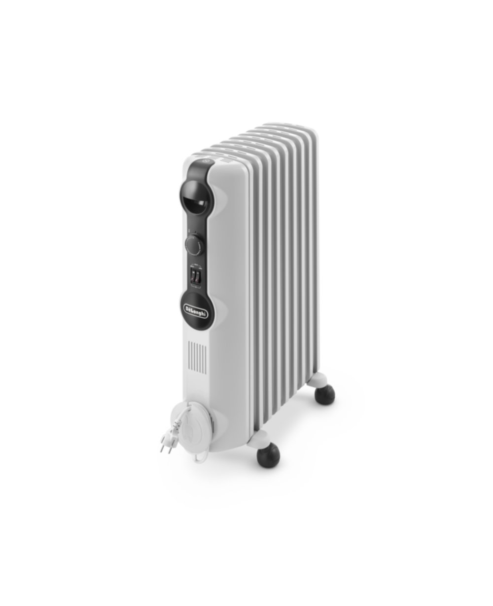 Radiateur bain d'huile Radia S 2000W  - DELONGHI