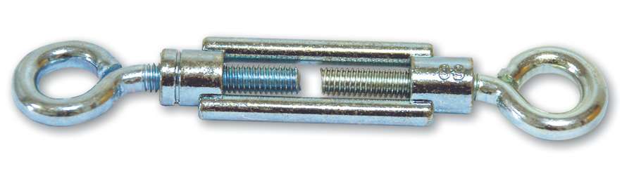 Tendeur à cage 2 yeux - CHAPUIS