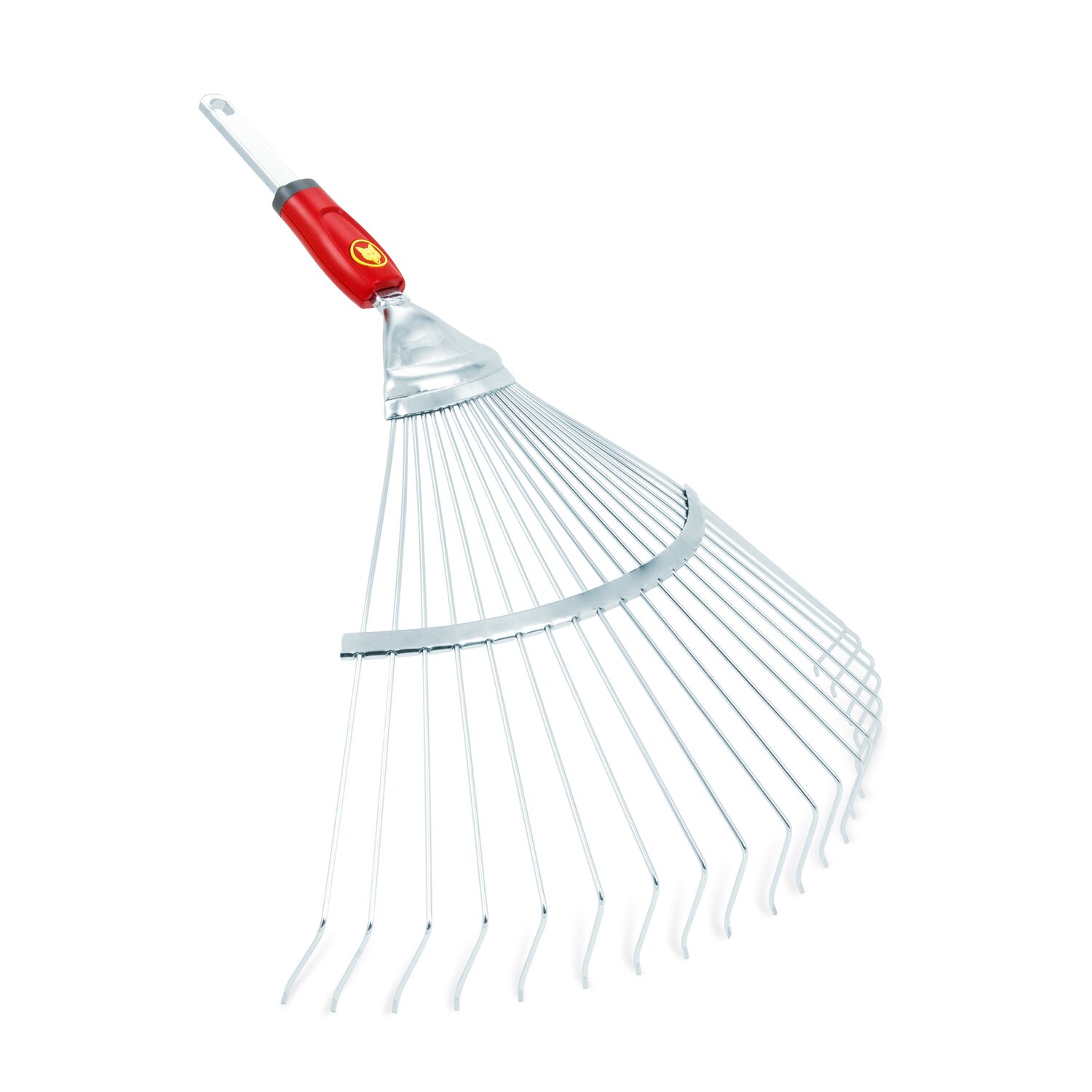 balai à feuilles multi star - OUTILS WOLF