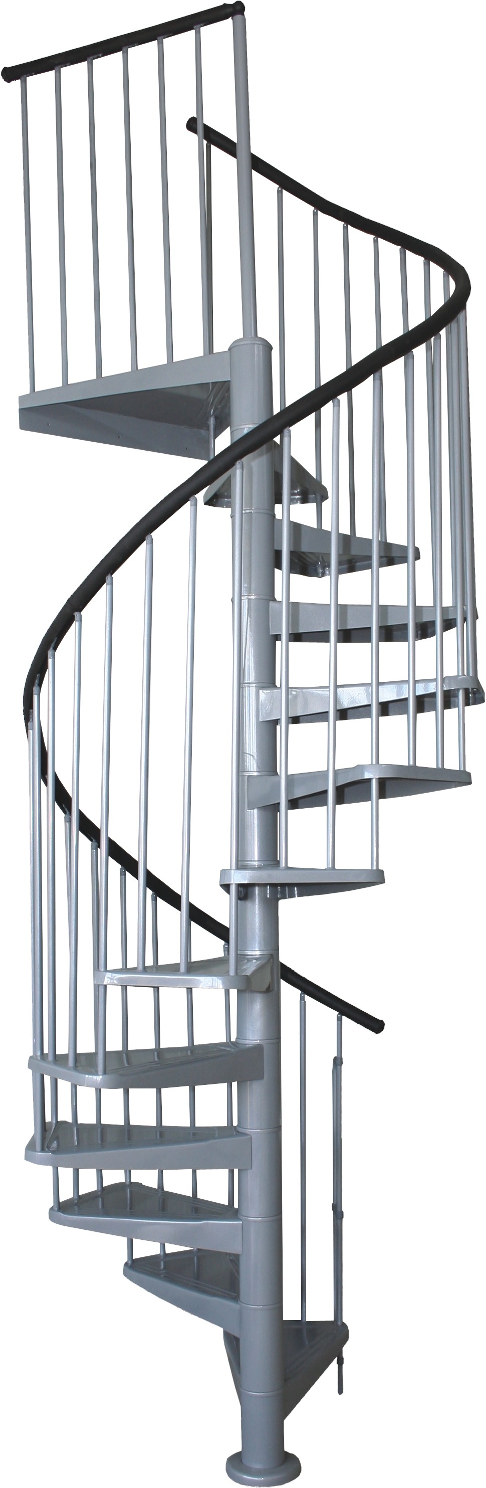 ESCALIER COLIMACON