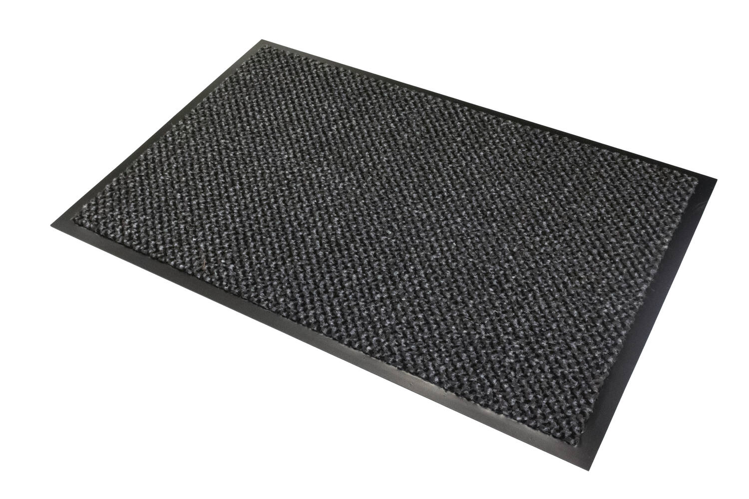 Tapis d'intérieur anti poussières Villard 60x40 - CORYL
