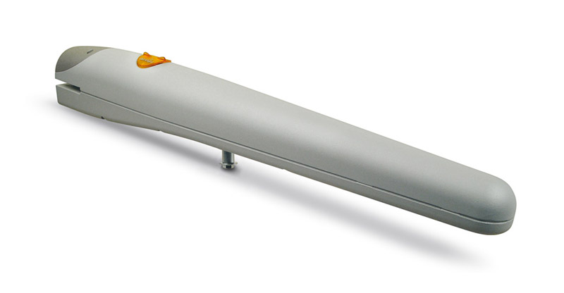 motorisation pour portail 2 battants wg2s - MHOUSE