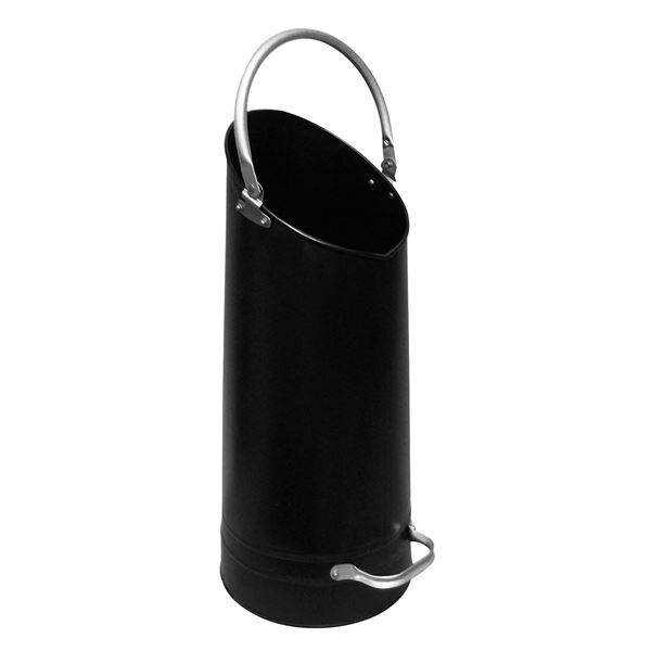 seau à pellets 18l - DELTA
