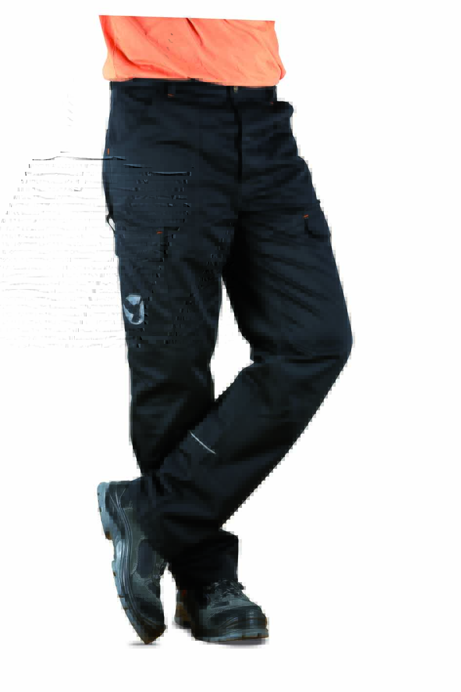 Pantalon karbon tm - PROFIL