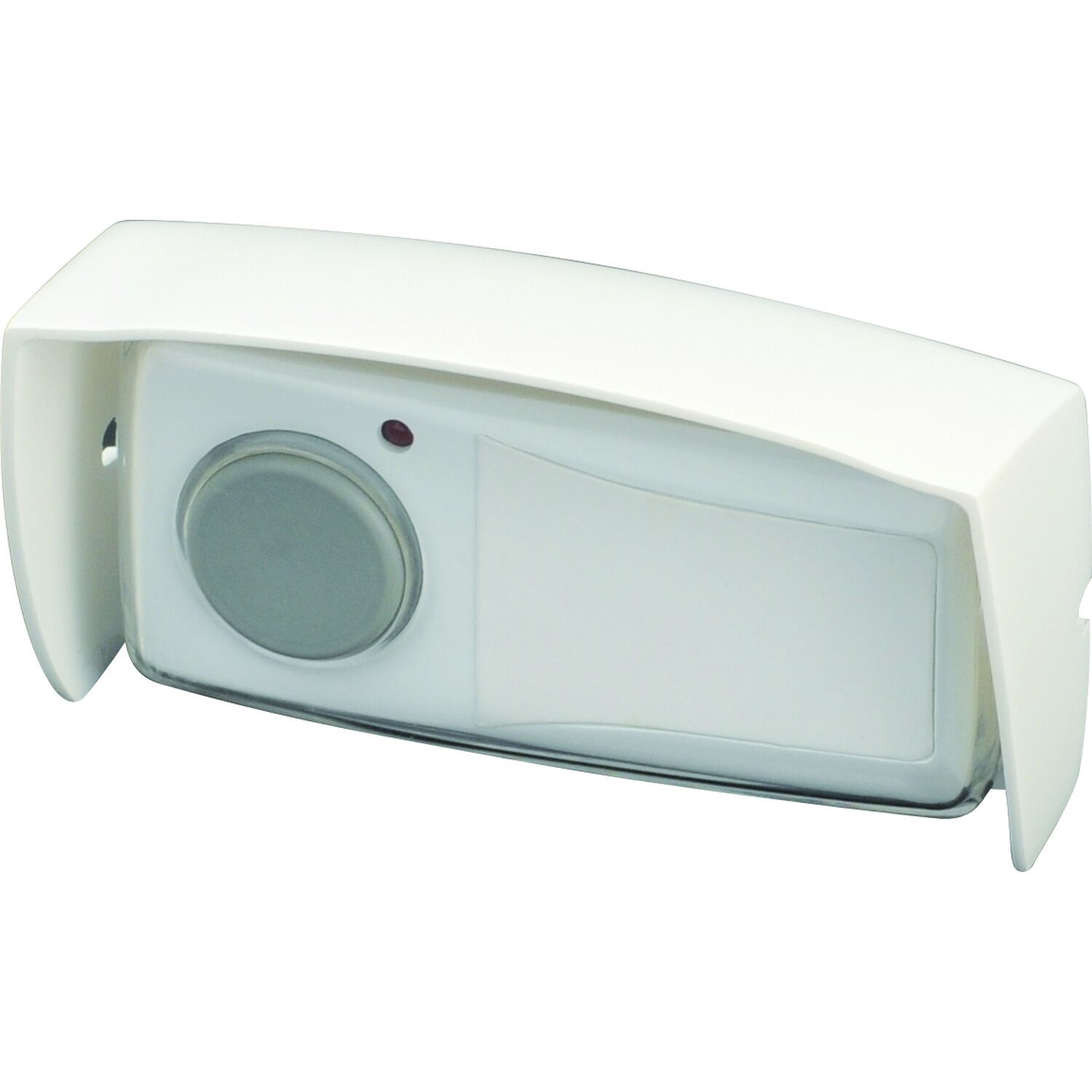 bouton poussoir sans fil Ondeis 200 vw - SCS SENTINEL