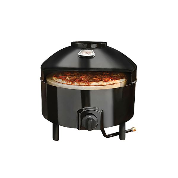 FOUR A PIZZA A POSER