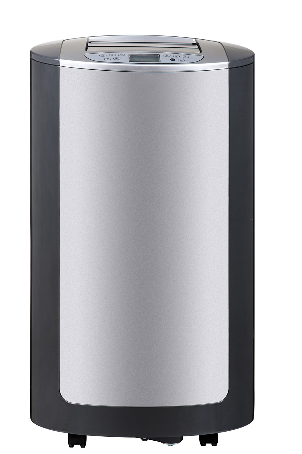 Climatiseur Mobile Réversible 3500 WATT