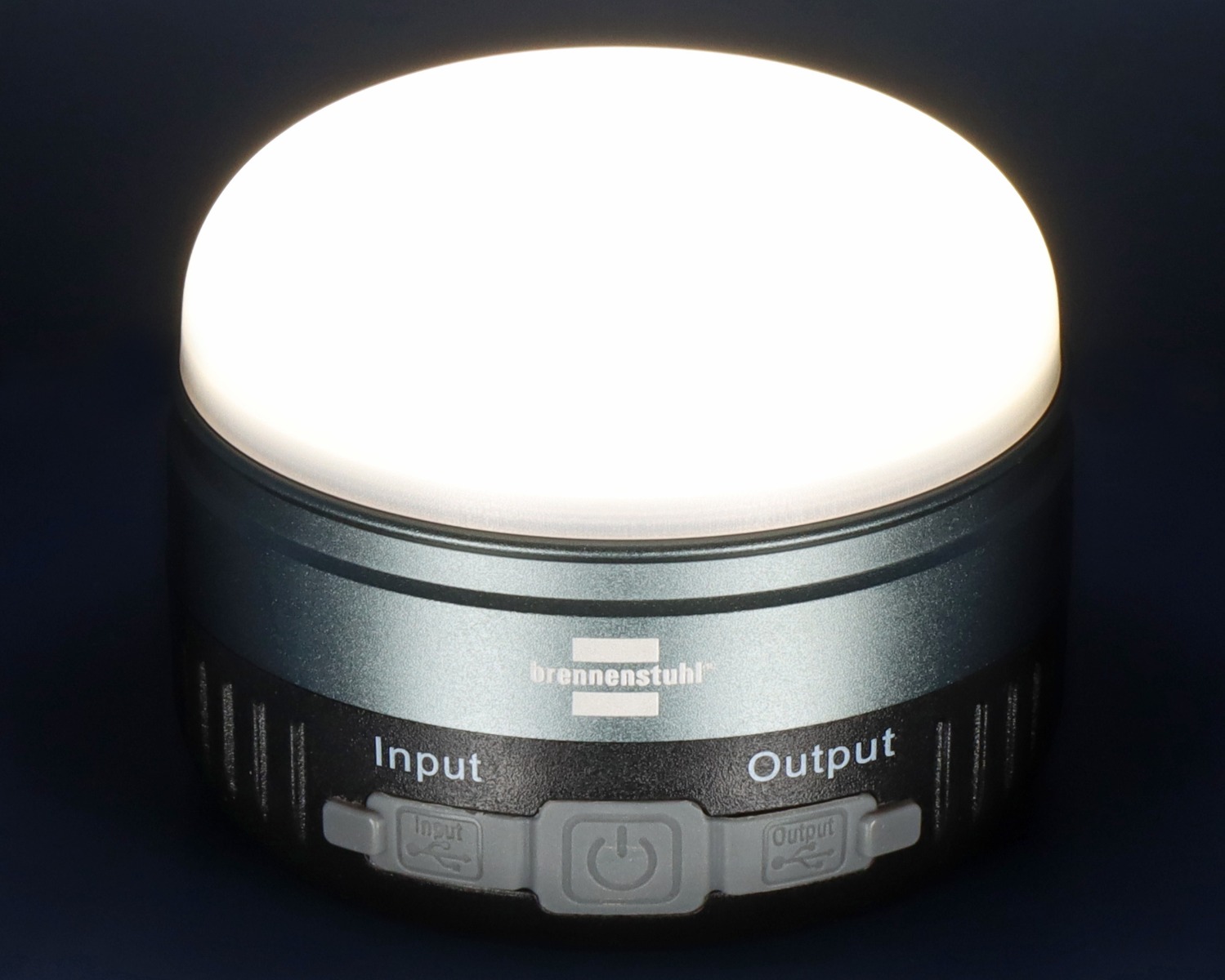 lampe led gl 400 as