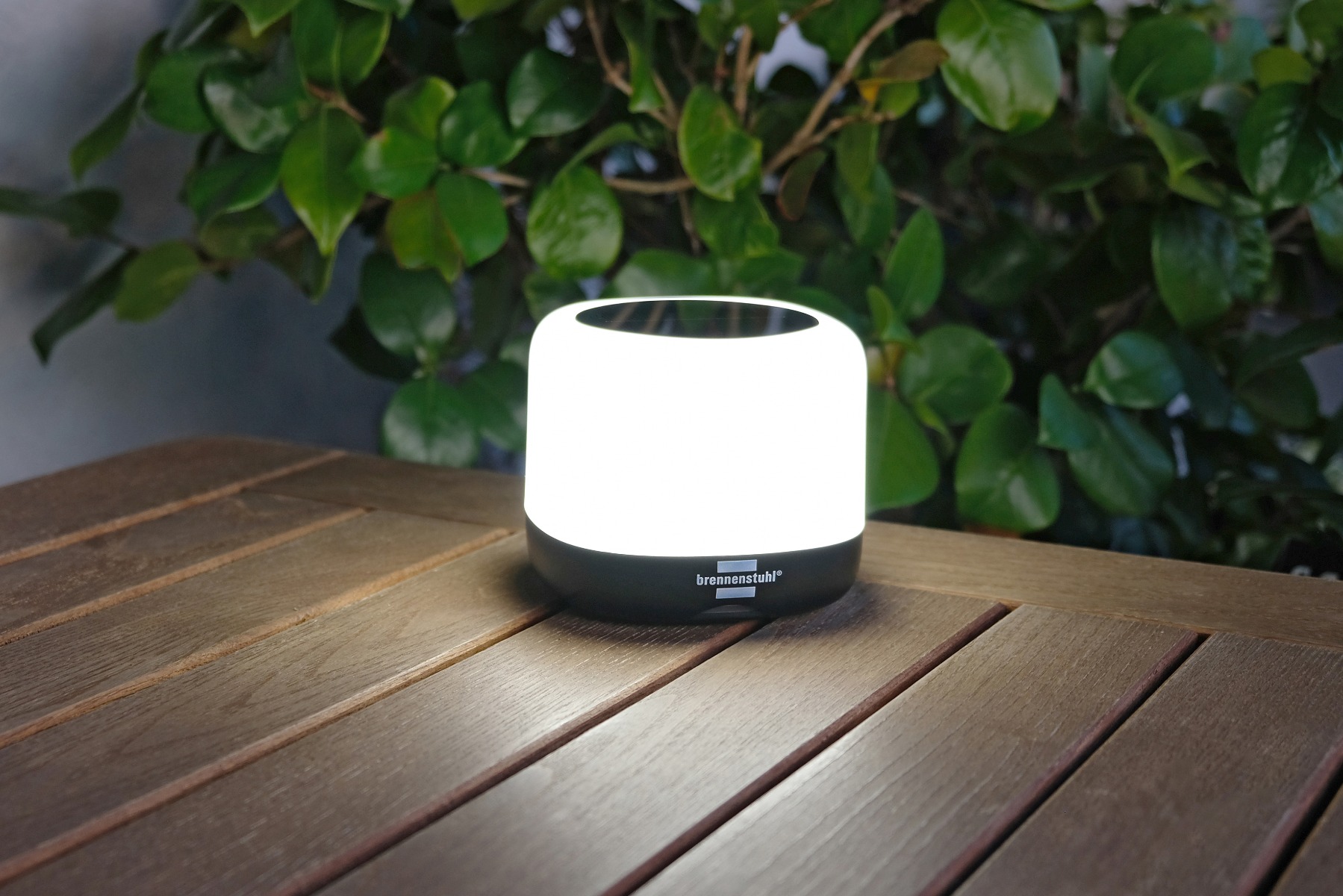 lampe led oli 400 as exterieur