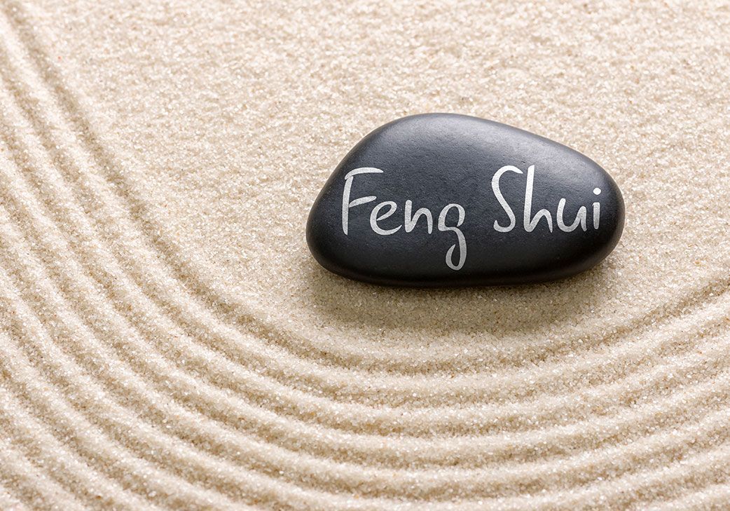 chambre_feng_shui