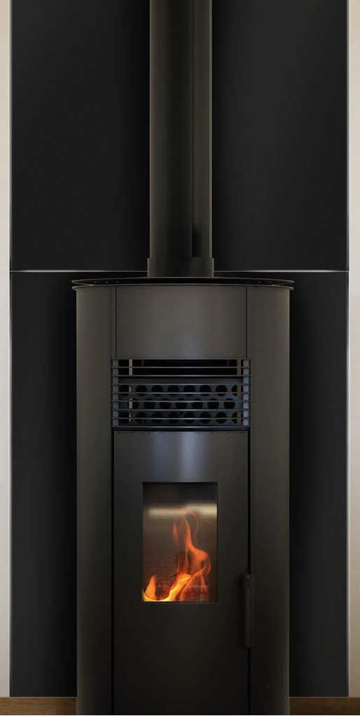 plaque murale le marquier