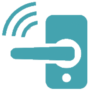 installer les détecteurs d'ouverture 