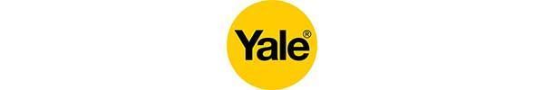 logo yale