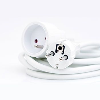 fiche conseil Electraline
