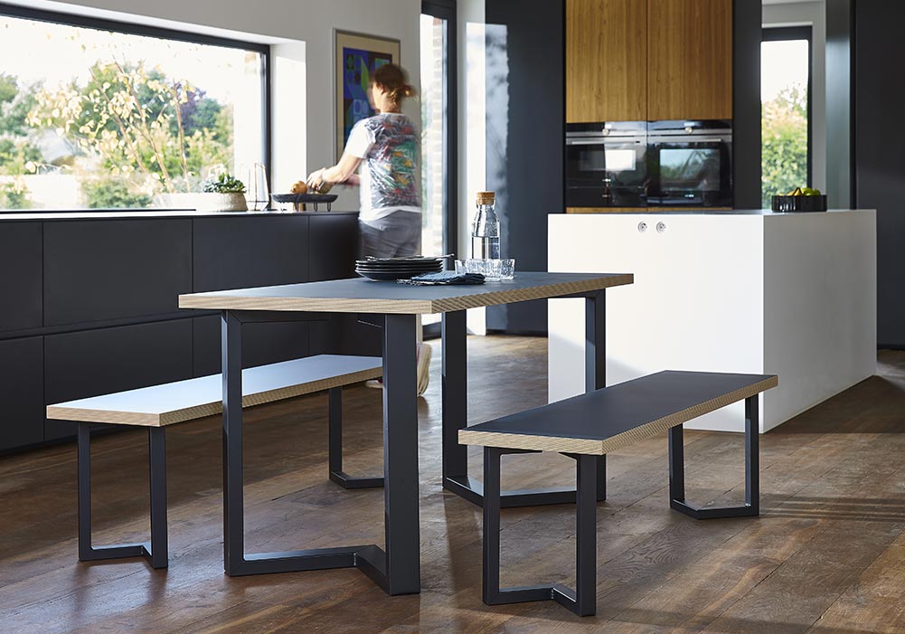 table mottez