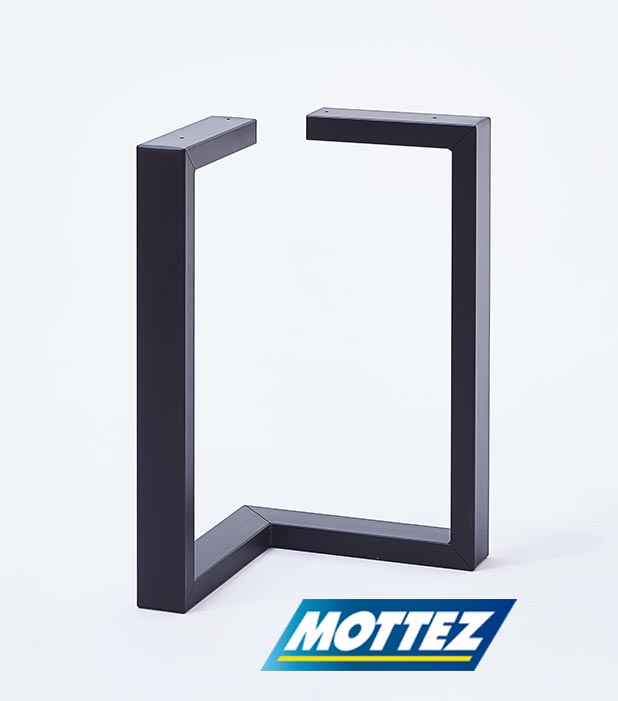 mottez pieds
