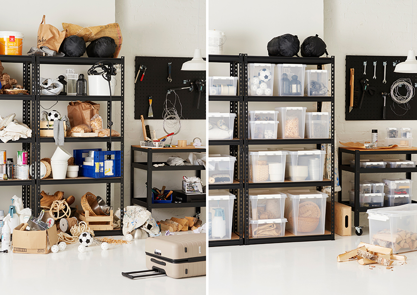 avant/apres avant/apres