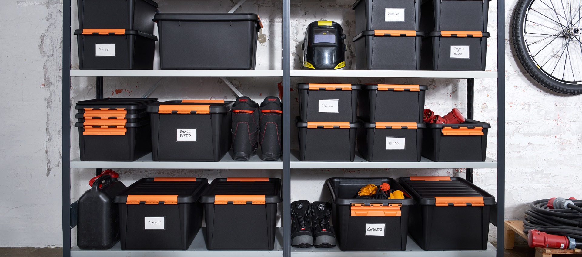 lifestyle smartstore pro orthex lifestyle smartstore pro orthex