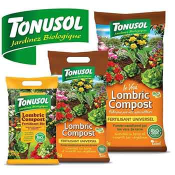 fiche conseil Tonusol